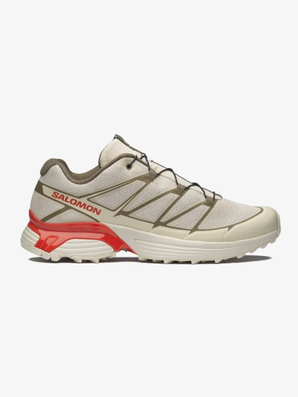 Salomon XT-Pathyway 2